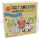 Illustration for article titled 25 Trader Joes holiday treats, ranked from disgusting to divine